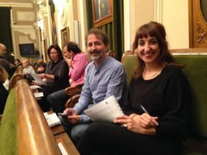 Pleno Ayuntamiento 26XI15 (20)