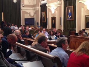 Pleno Ayuntamiento 270417 (133)