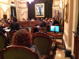 Pleno Ayuntamiento 270417 (159)