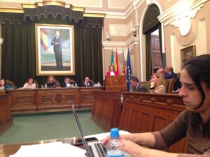 Pleno Ayuntamiento 270417 (169)