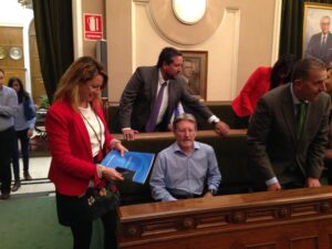 Pleno Ayuntamiento 270417 (17)