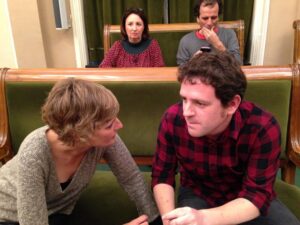 Pleno Ayuntamiento 270417 (26)