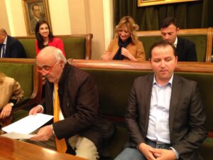 Pleno Ayuntamiento 270417 (35)