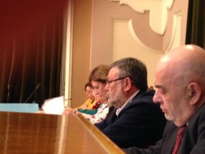 Pleno Ayuntamiento 270417 (96)