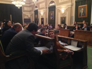 Pleno Ayuntamiento 28IV16 (107)