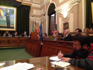 Pleno Ayuntamiento 29XII16 (102)