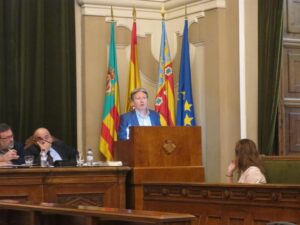 Pleno Ayuntamiento 29XII16 (103)