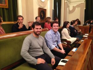 Pleno Ayuntamiento 29XII16 (26)