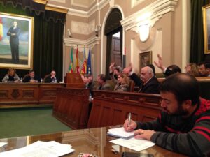 Pleno Ayuntamiento 29XII16 (97)