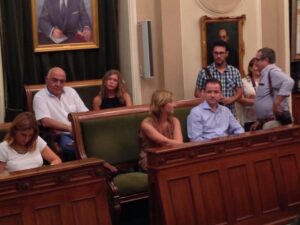 Pleno Ayuntamiento 30VII15 (100)