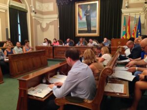 Pleno Ayuntamiento 30VII15 (108)