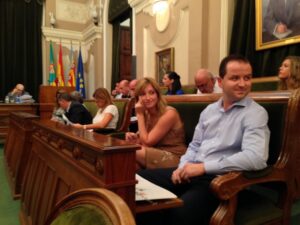 Pleno Ayuntamiento 30VII15 (151)