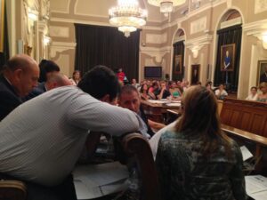 Pleno Ayuntamiento 30VII15 (53)