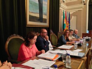 Pleno Ayuntamiento 30VII15 (64)