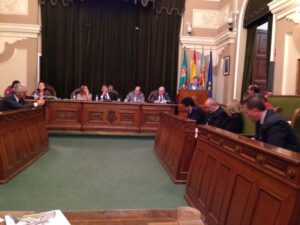 Pleno Ayuntamiento 30X14 (28)