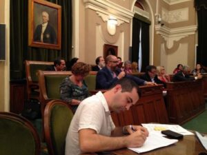 Pleno Ayuntamiento 30X14 (31)