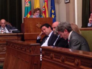 Pleno Ayuntamiento 30X14 (72)