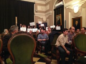 Pleno Ayuntamiento 31III16 (102)