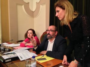 Pleno Ayuntamiento 31III16 (15)