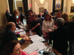 Pleno Ayuntamiento 31III16 (32)