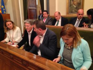 Pleno Ayuntamiento 31III16 (56)