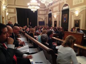 Pleno Ayuntamiento 31III16 (66)