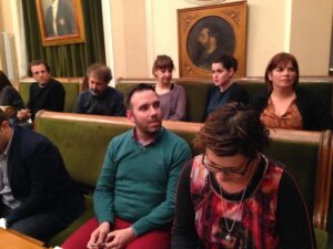 Pleno Ayuntamiento 31III16 (8)