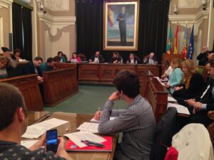 Pleno Ayuntamiento 31III16 (88)
