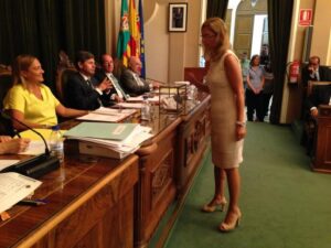 Pleno Ayuntamiento 31VII14 (158)