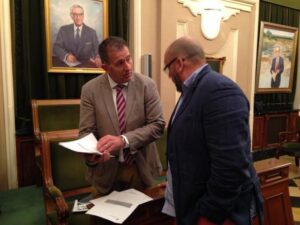 Pleno Ayuntamiento 31VII14 (16)