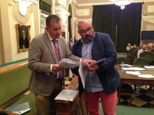 Pleno Ayuntamiento 31VII14 (18)