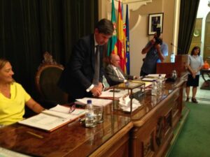 Pleno Ayuntamiento 31VII14 (194)