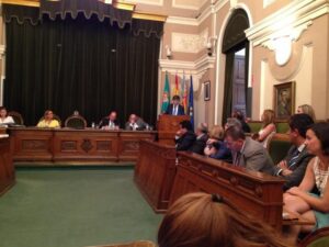 Pleno Ayuntamiento 31VII14 (213)