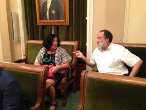 Pleno Ayuntamiento 31VII14 (3)