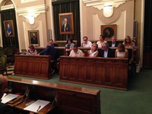 Pleno Ayuntamiento 31VII14 (43)