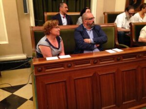 Pleno Ayuntamiento 31VII14 (64)