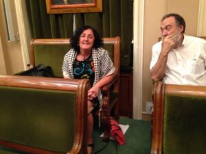 Pleno Ayuntamiento 31VII14 (7)