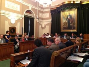 Pleno Ayuntamiento CS 30V13 (2)