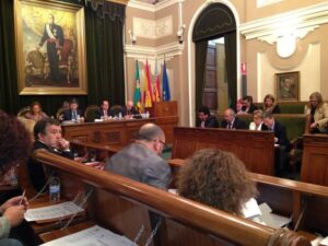 Pleno Ayuntamiento CS 30V13 (5)