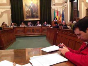 Pleno Ayuntamiento CS Presupuestos 28XI13 (1)
