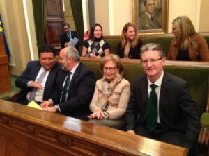 Pleno Ayuntamiento CS Presupuestos 28XI13 (22)
