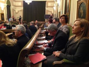 Pleno Ayuntamiento CS Presupuestos 28XI13 (41)