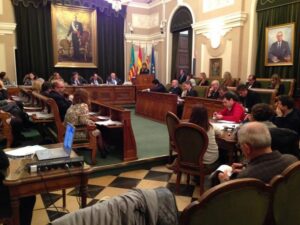 Pleno Ayuntamiento CS Presupuestos 28XI13 (64)