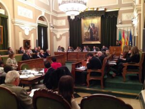 Pleno Ayuntamiento CS Presupuestos 28XI13 (69)