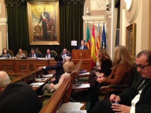 Pleno Ayuntamiento CS Presupuestos 28XI13 (71)