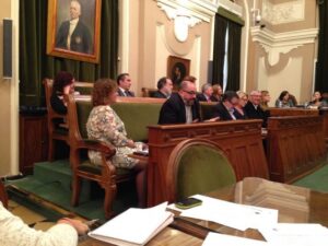 Pleno Ayuntamiento CS Presupuestos 28XI13 (78)