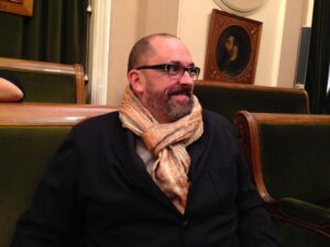 Pleno Ayuntamiento CS Presupuestos 28XI13 (8)