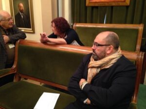 Pleno Ayuntamiento CS Presupuestos 28XI13 (9)