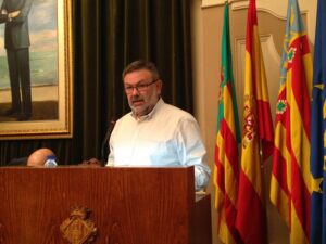 Pleno Ayuntamiento Castellón 07XI16 (175)