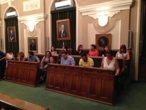Pleno Ayuntamiento Castellón 14VII16 (17)